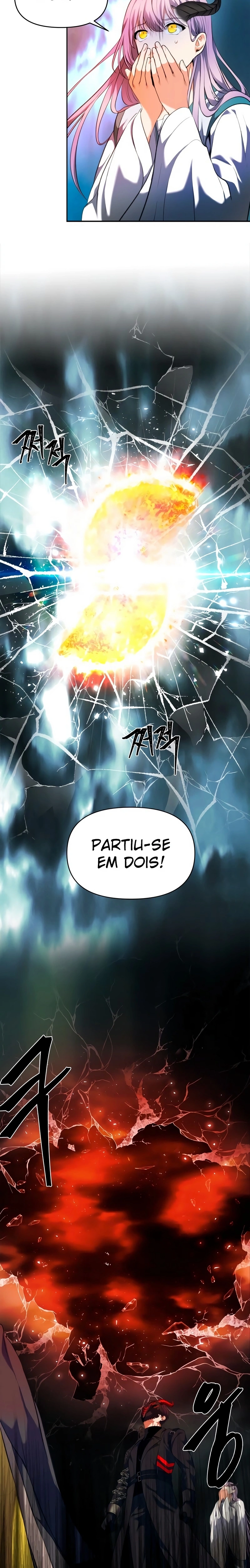 Página 8 do Capítulo 68