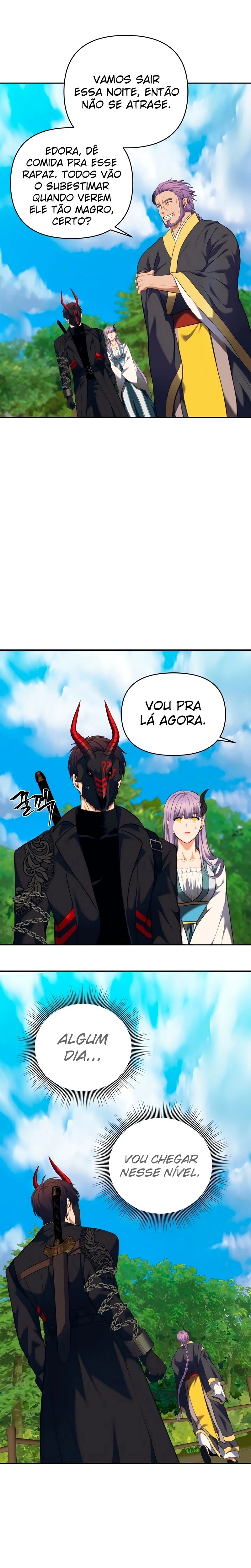Página 11 do Capítulo 68