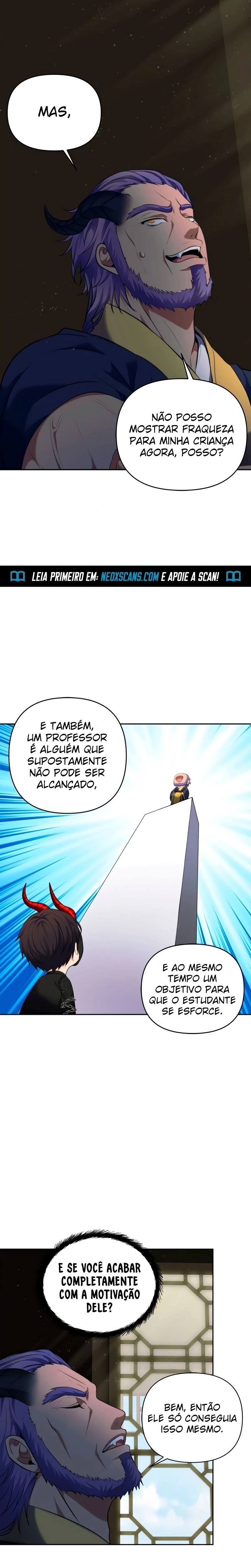 Página 13 do Capítulo 68