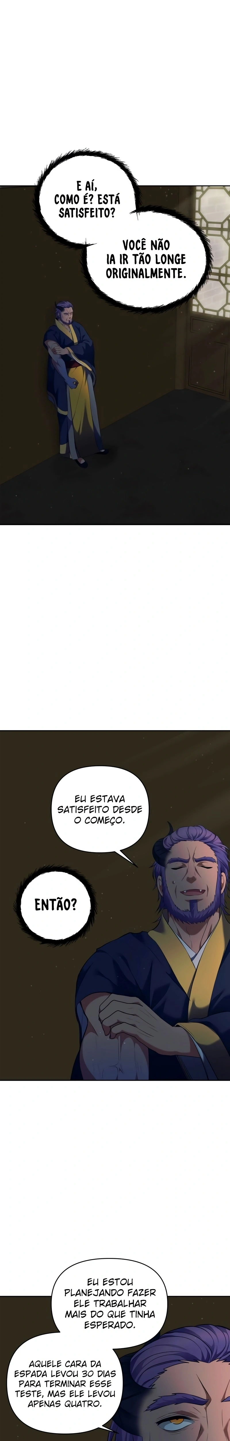 Página 14 do Capítulo 68