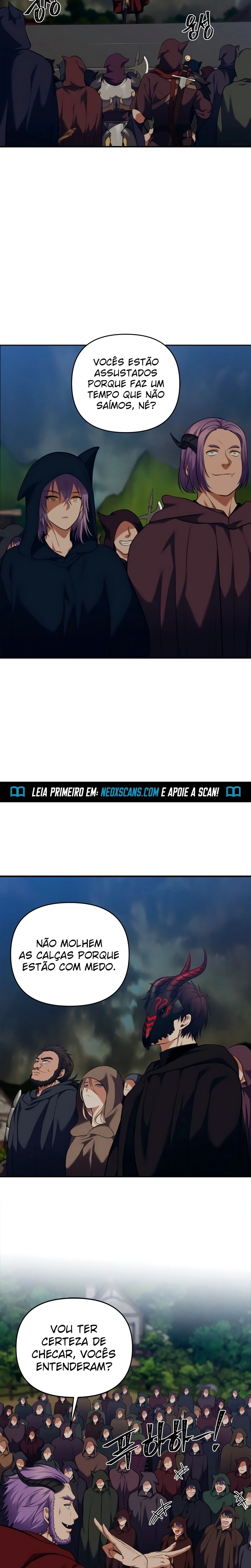 Página 16 do Capítulo 68