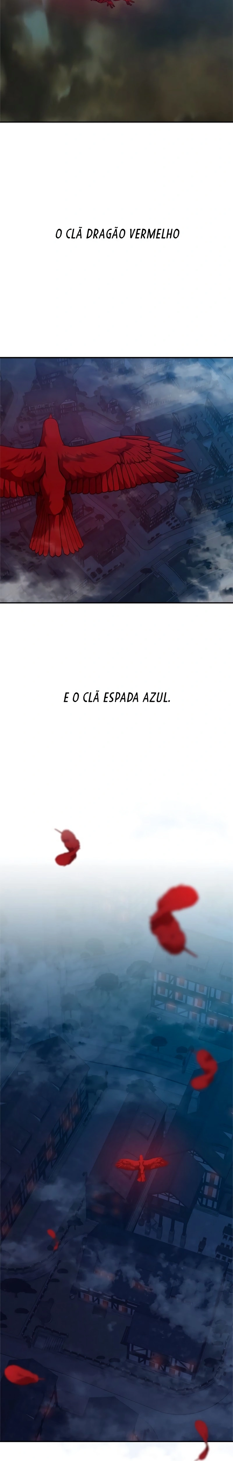 Página 22 do Capítulo 68