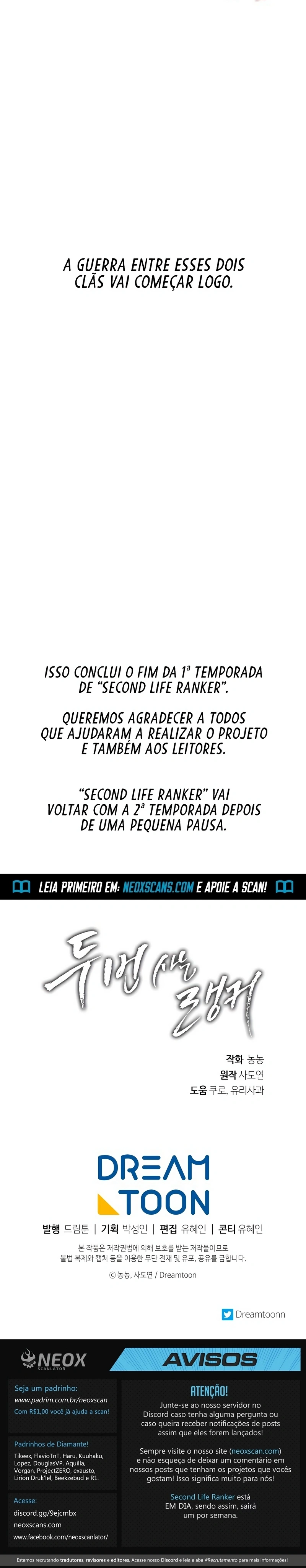 Página 23 do Capítulo 68
