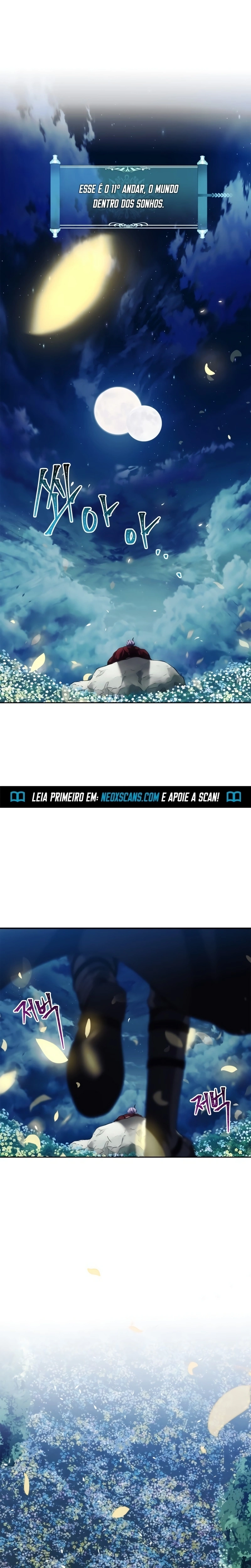 Página 1 do Capítulo 69