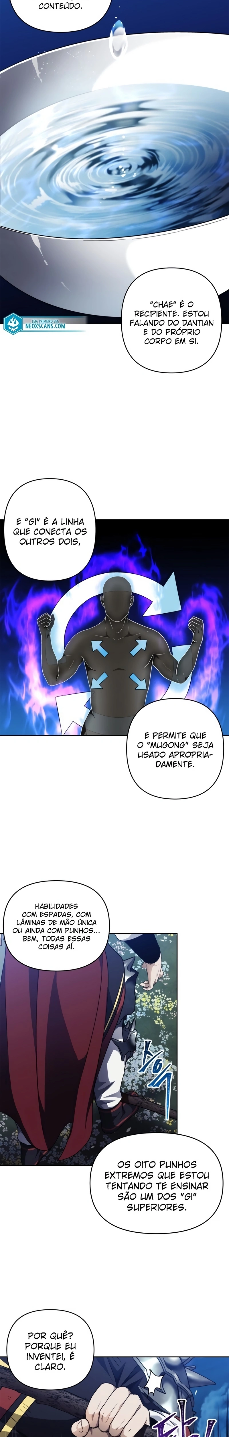 Página 5 do Capítulo 69