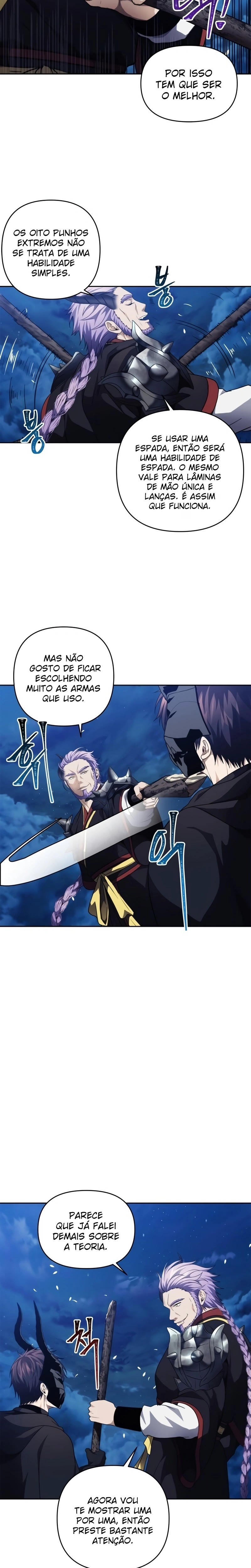 Página 6 do Capítulo 69