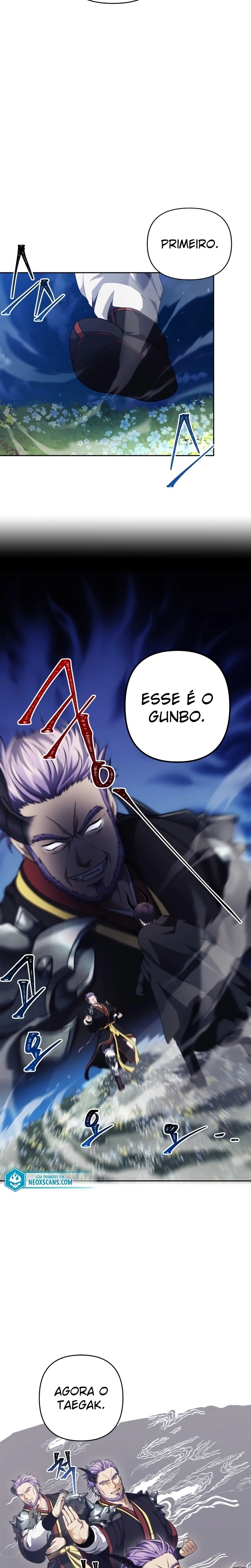 Página 7 do Capítulo 69