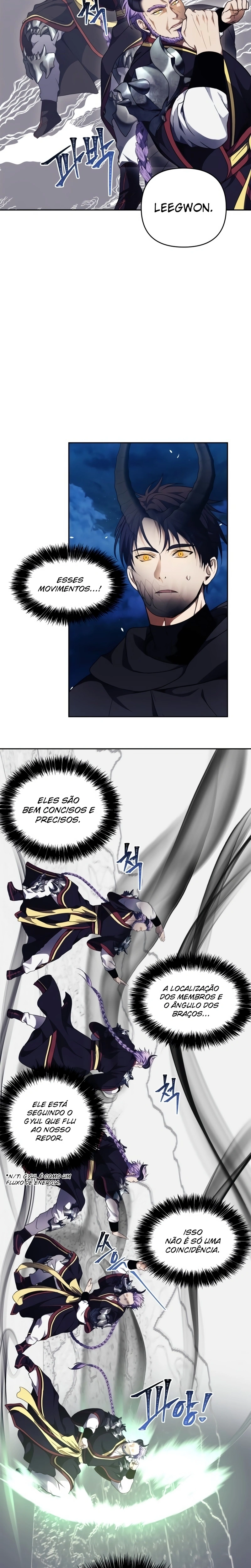 Página 8 do Capítulo 69