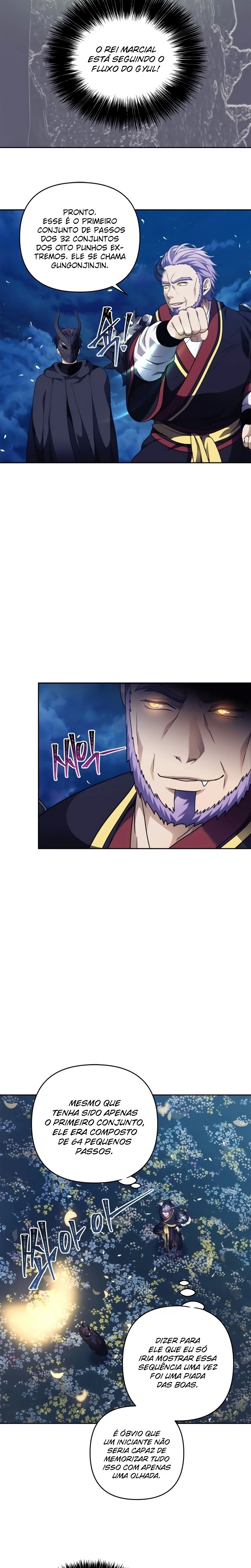 Página 9 do Capítulo 69