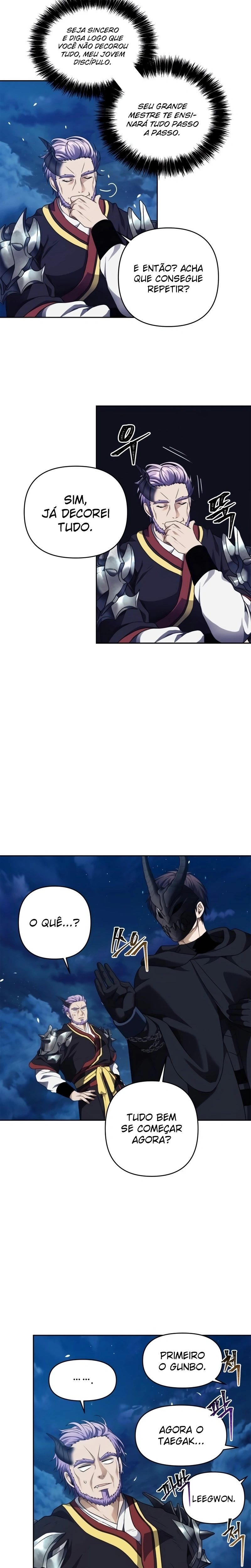 Página 10 do Capítulo 69