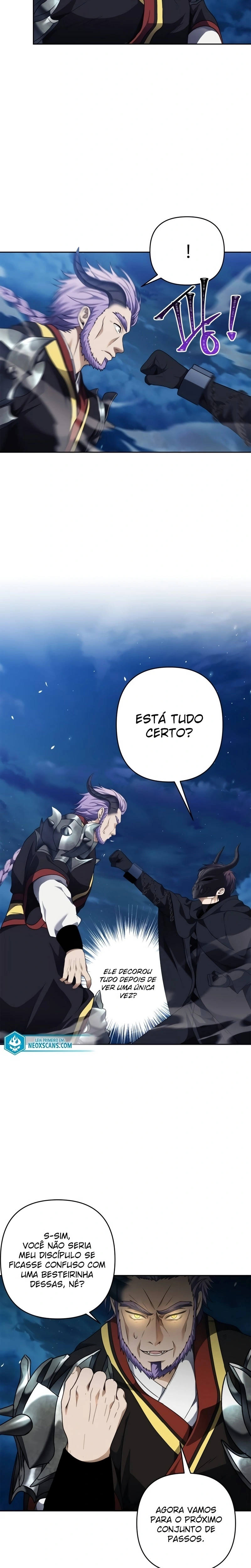 Página 11 do Capítulo 69