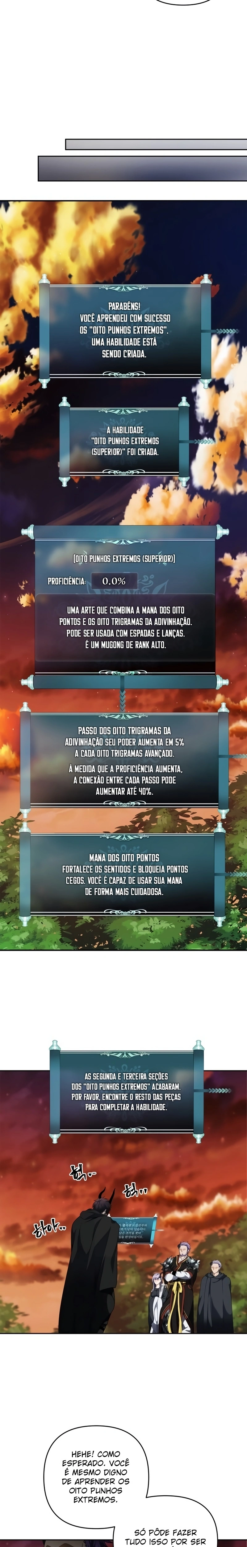 Página 12 do Capítulo 69