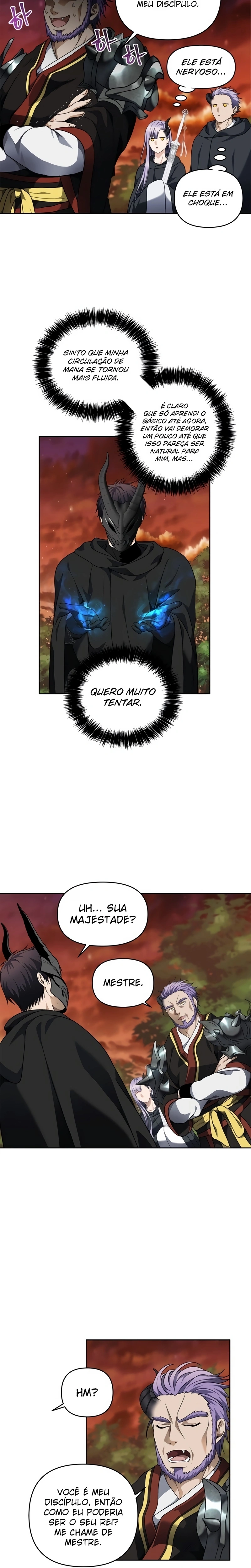 Página 13 do Capítulo 69