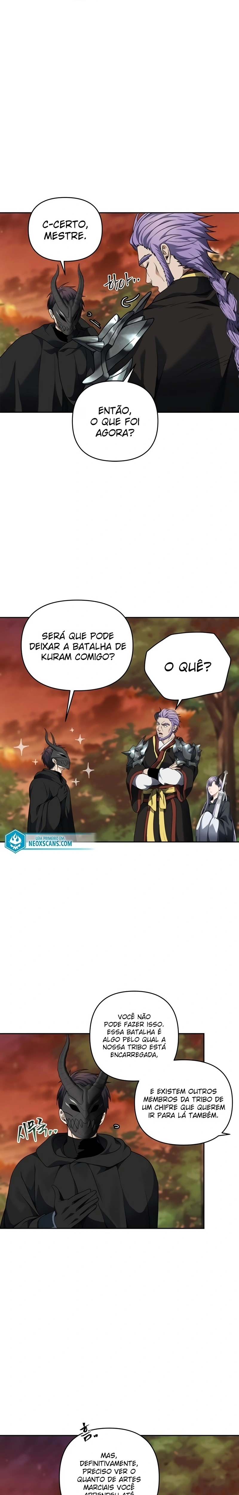 Página 14 do Capítulo 69