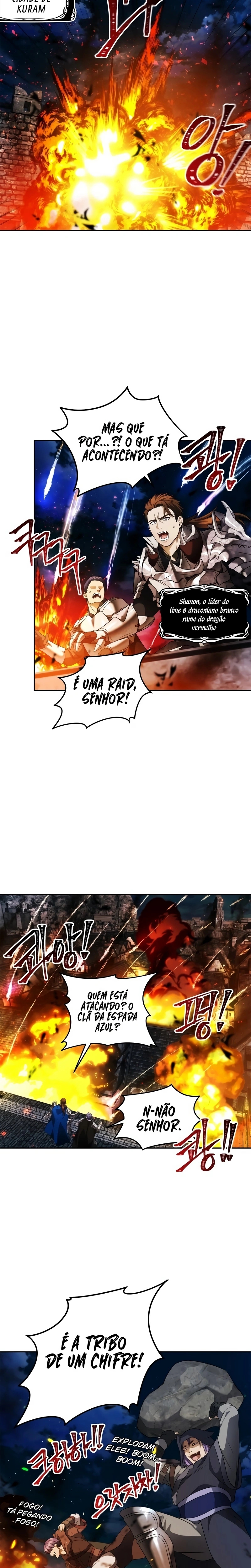 Página 16 do Capítulo 69