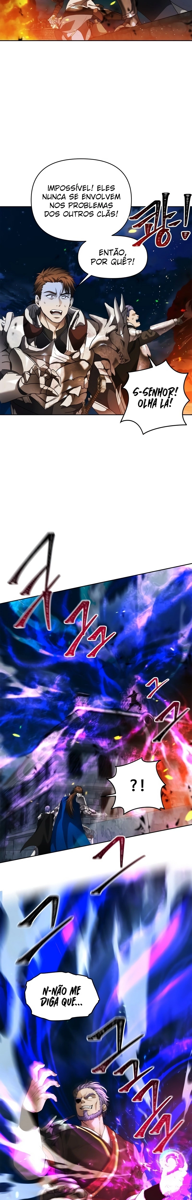 Página 17 do Capítulo 69