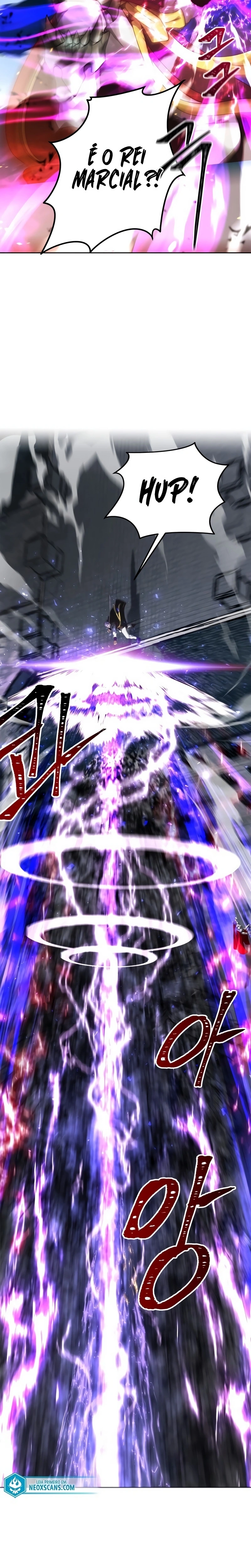 Página 18 do Capítulo 69