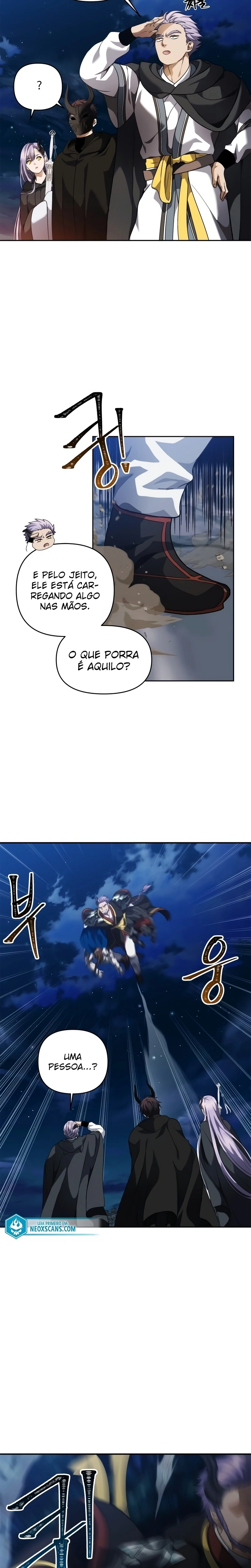Página 22 do Capítulo 69