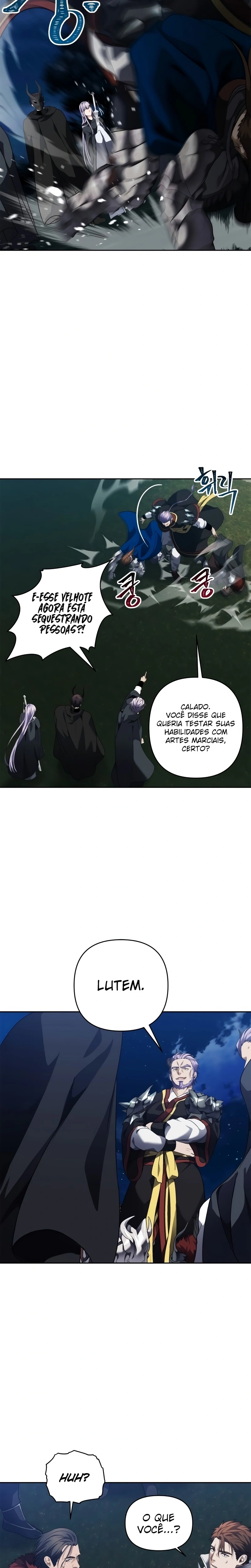 Página 23 do Capítulo 69