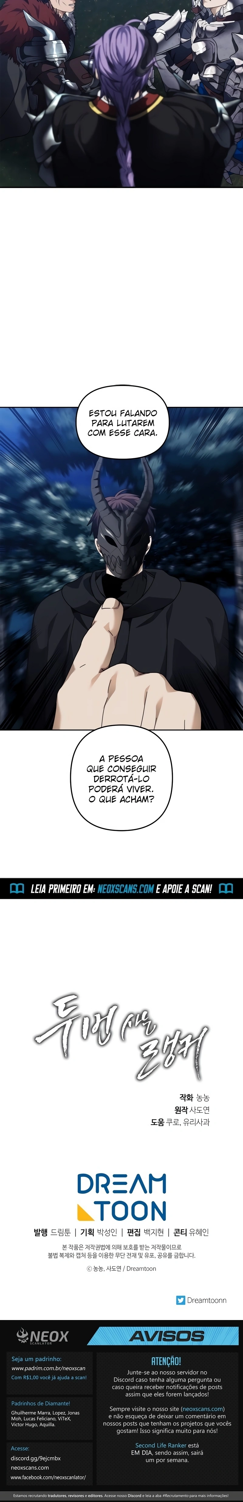 Página 24 do Capítulo 69