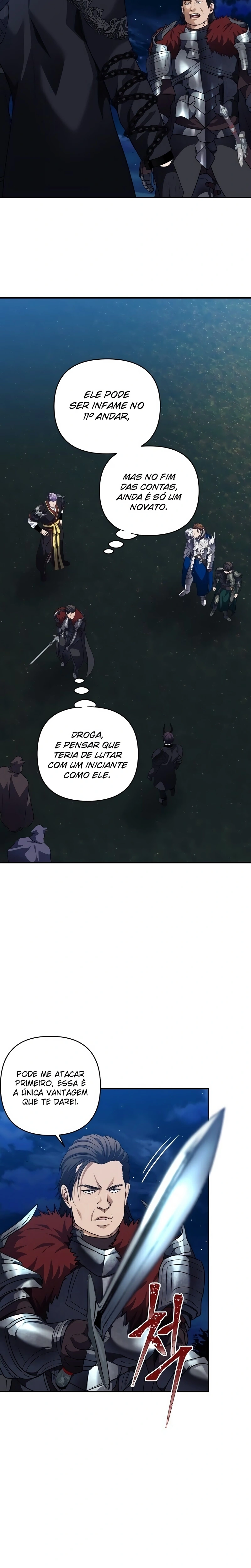 Página 4 do Capítulo 70