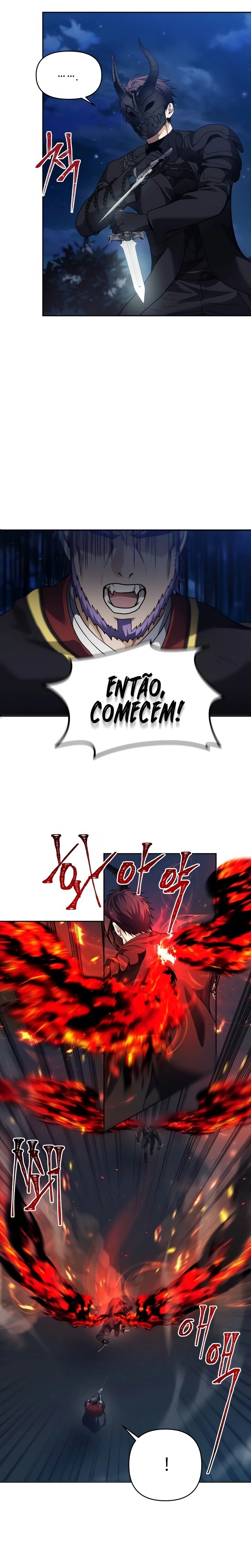 Página 5 do Capítulo 70