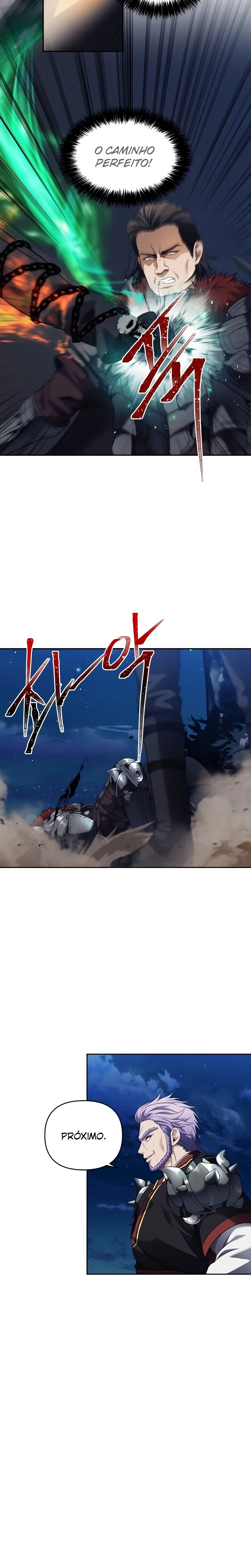 Página 9 do Capítulo 70