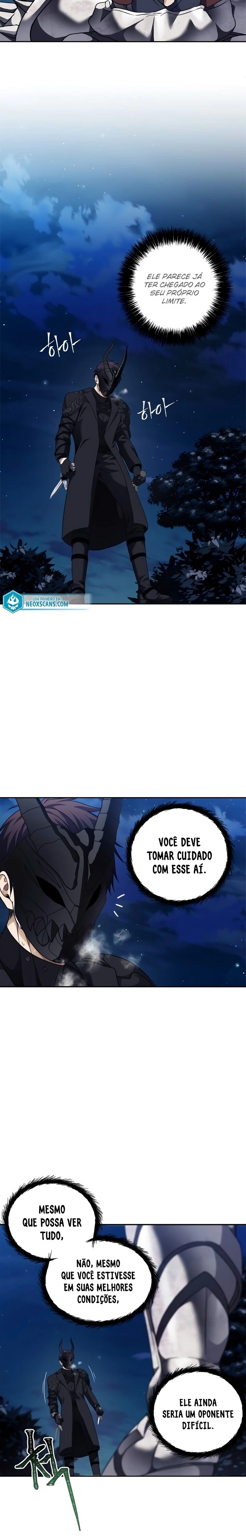 Página 11 do Capítulo 70