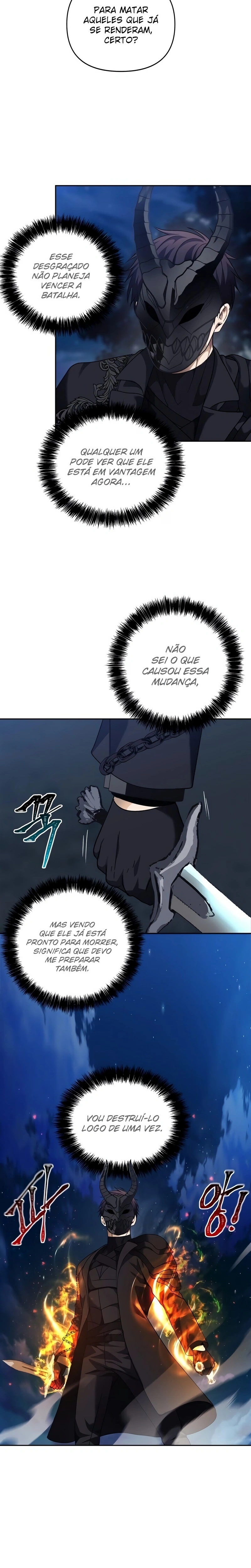 Página 16 do Capítulo 70
