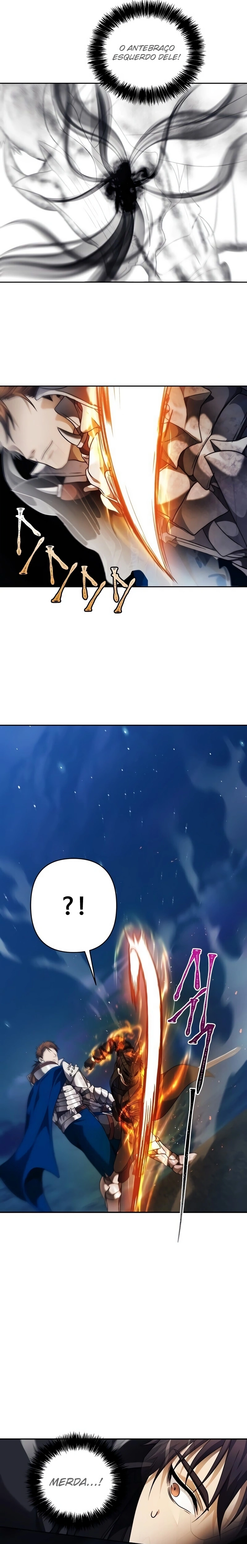 Página 19 do Capítulo 70