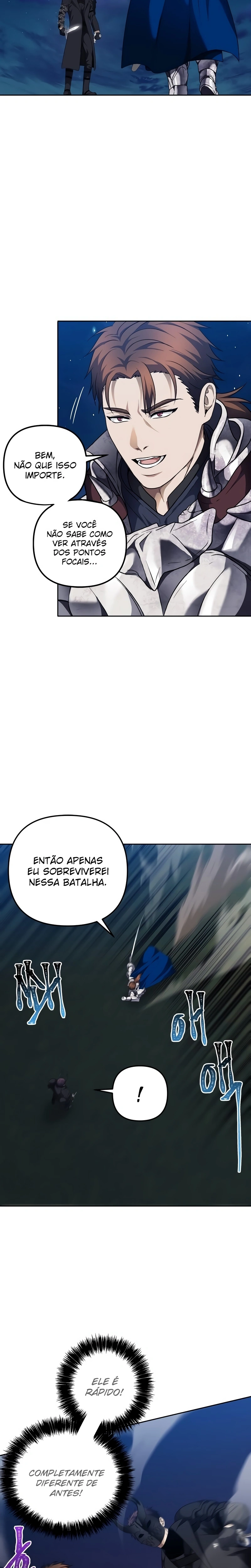 Página 8 do Capítulo 71