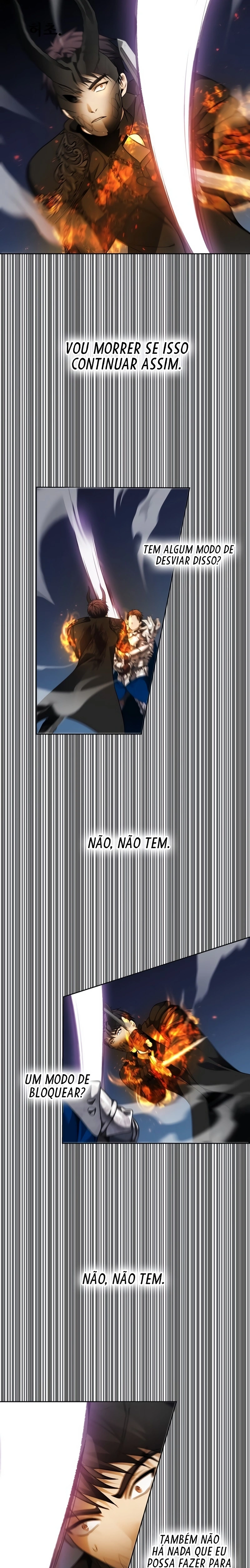 Página 10 do Capítulo 71