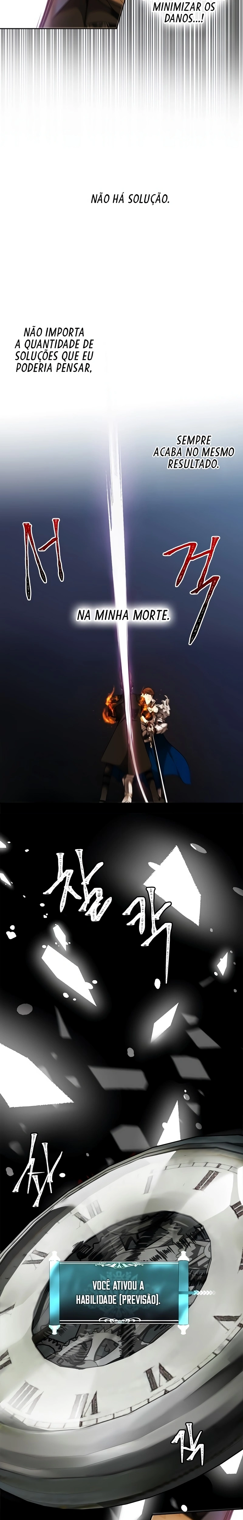 Página 11 do Capítulo 71