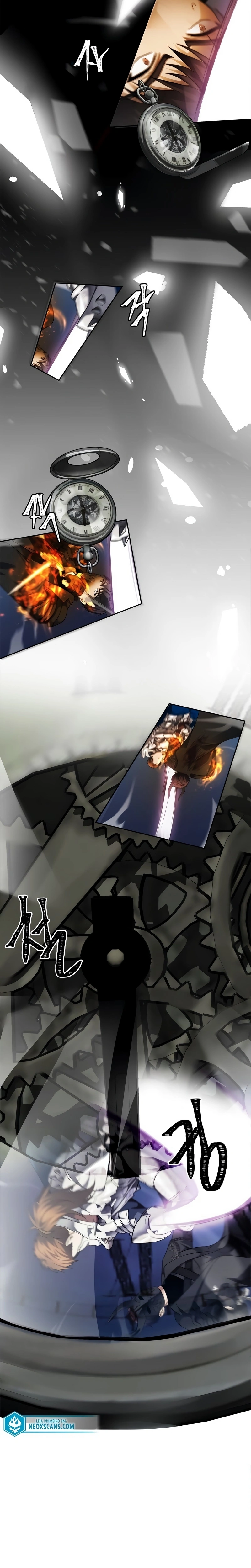 Página 12 do Capítulo 71