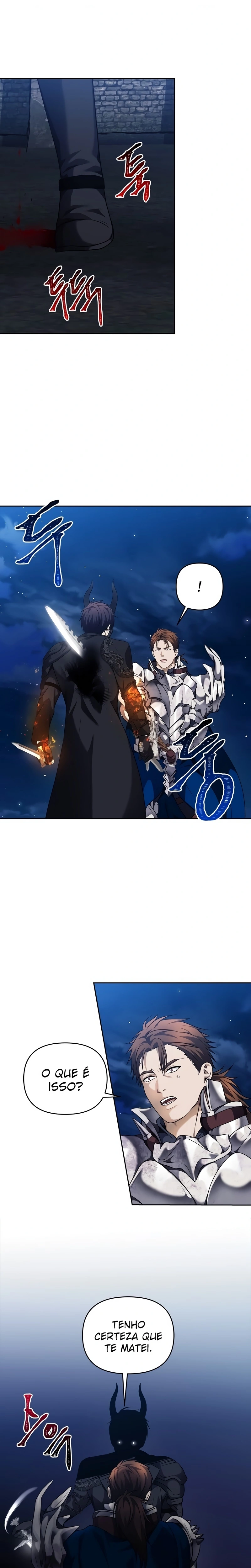 Página 13 do Capítulo 71