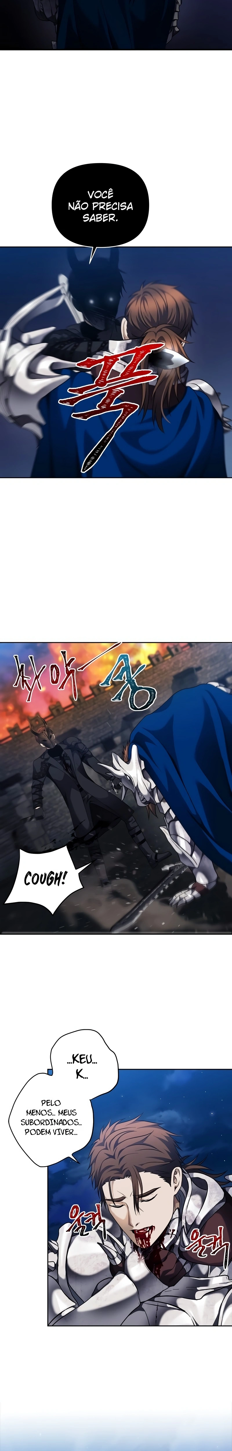 Página 14 do Capítulo 71