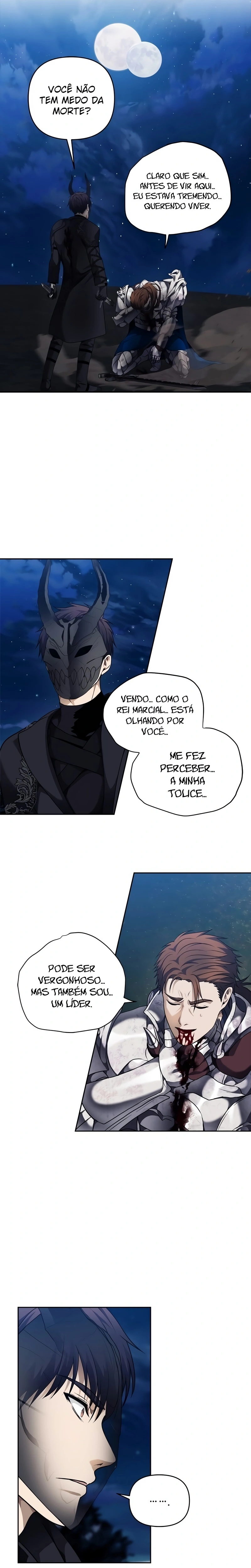 Página 15 do Capítulo 71
