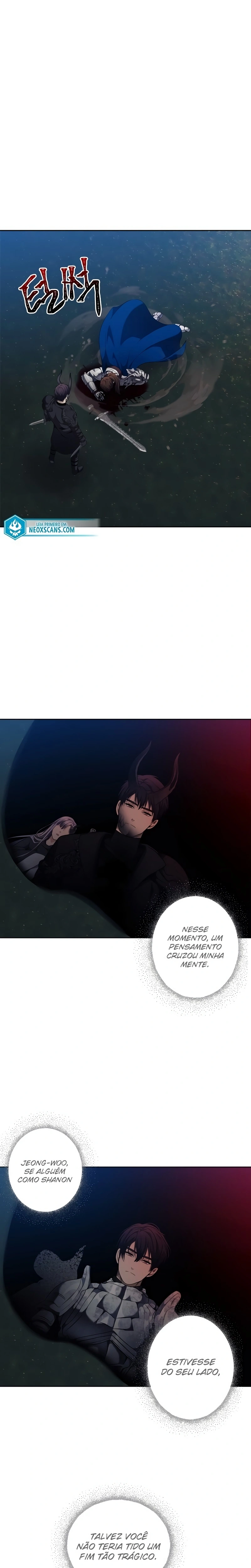 Página 16 do Capítulo 71