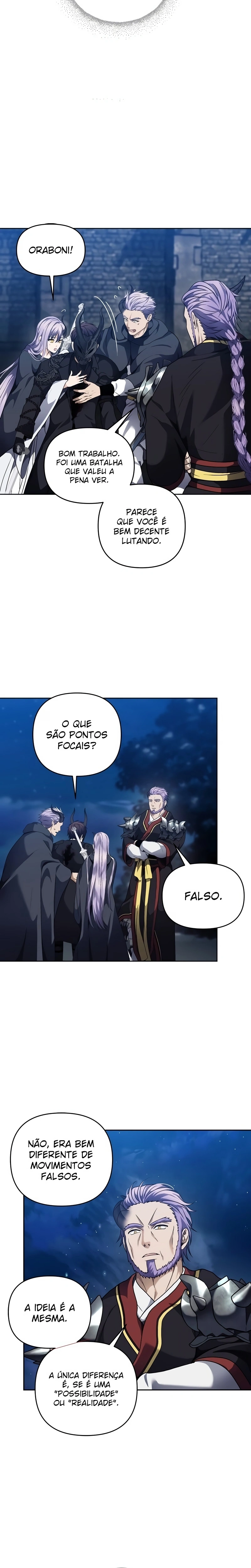 Página 17 do Capítulo 71
