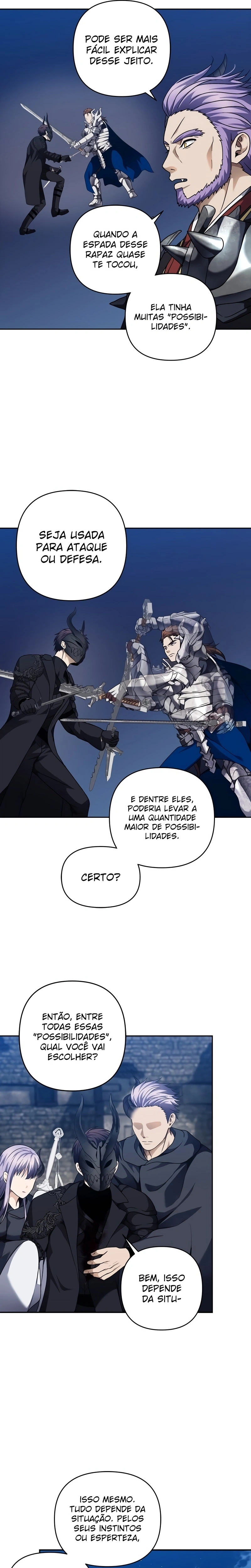 Página 18 do Capítulo 71