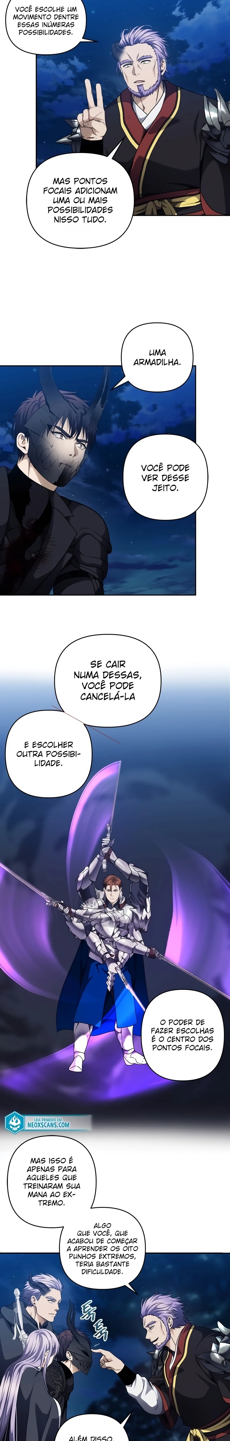 Página 19 do Capítulo 71