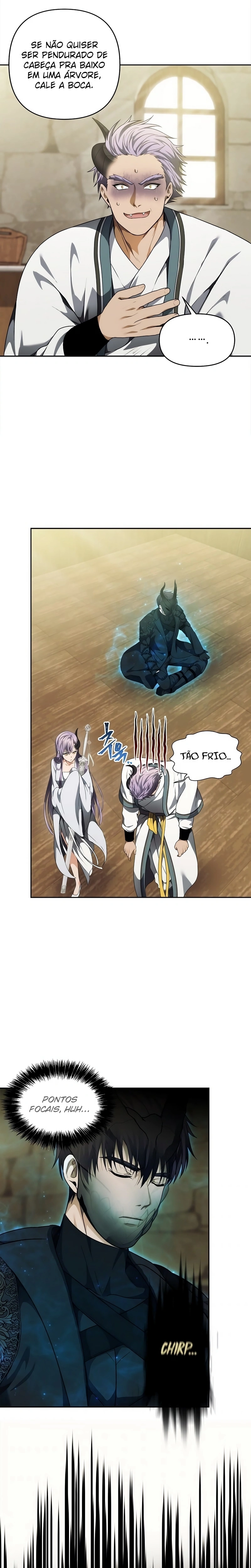 Página 2 do Capítulo 72
