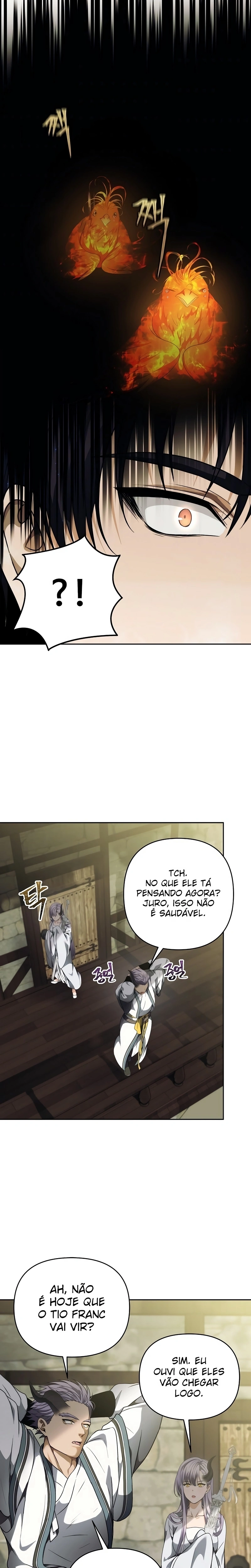 Página 3 do Capítulo 72