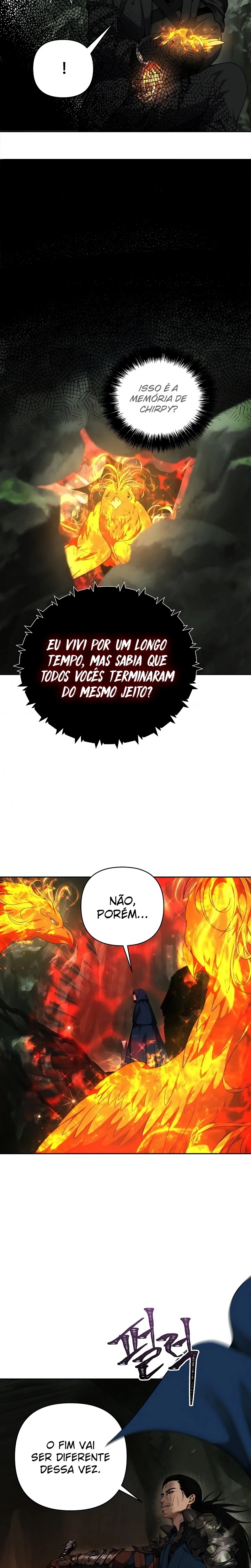 Página 10 do Capítulo 72