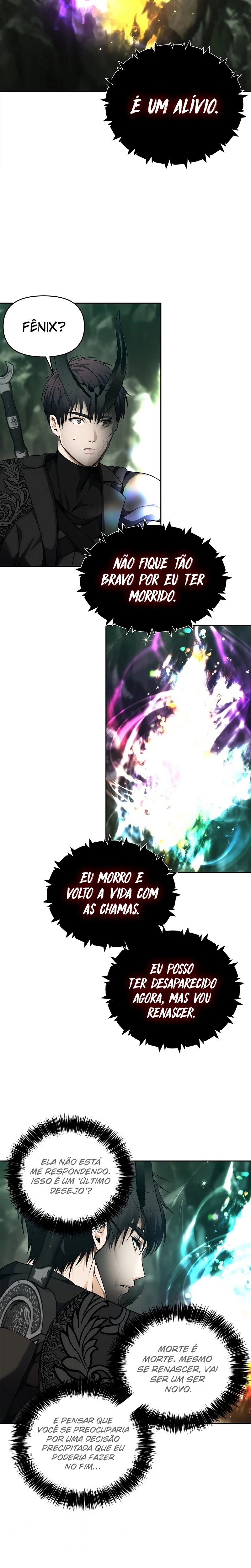 Página 14 do Capítulo 72