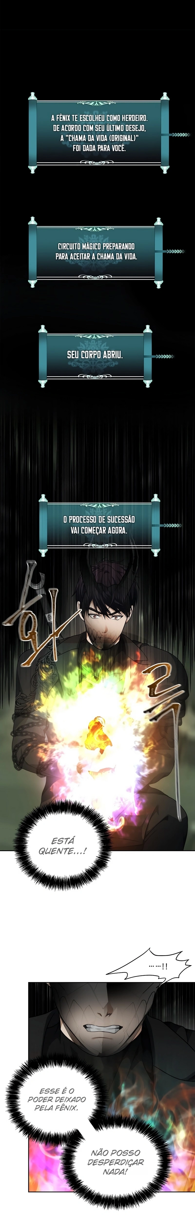 Página 16 do Capítulo 72