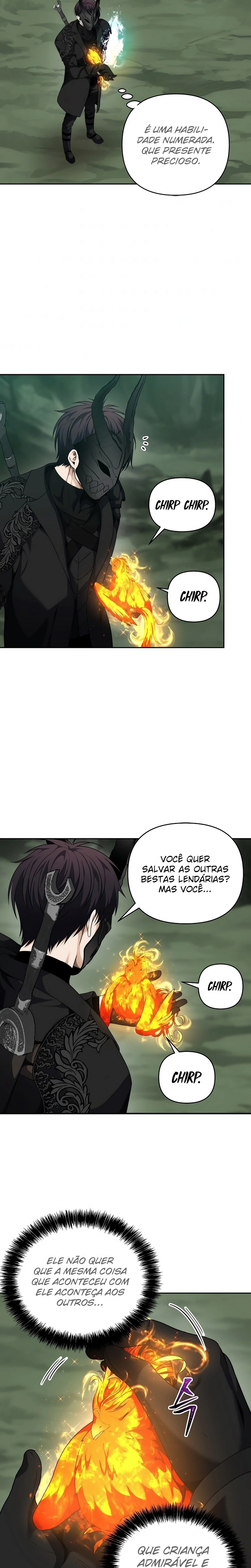 Página 20 do Capítulo 72