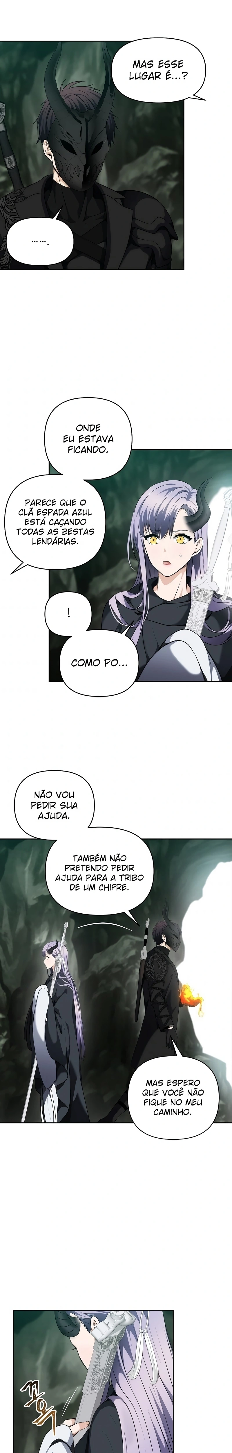 Página 22 do Capítulo 72