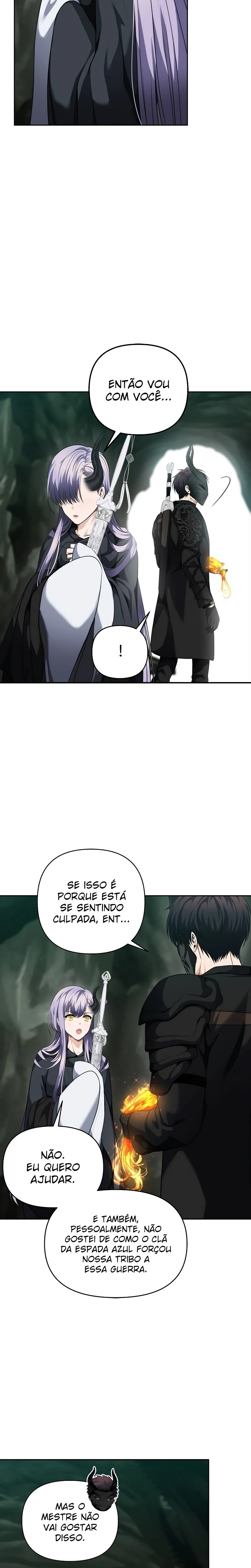 Página 23 do Capítulo 72