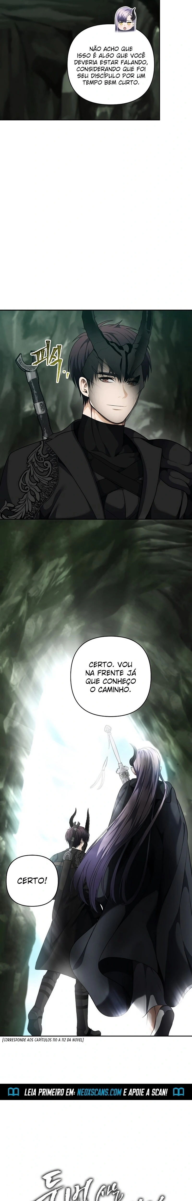 Página 24 do Capítulo 72